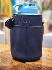 Hydrojug/Sleeve Combo