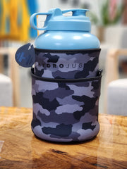 Hydrojug/Sleeve Combo