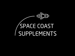 Space Coast Supplements