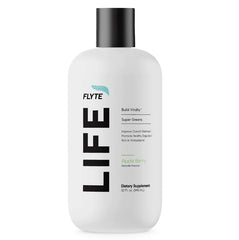 Flyte LIFE